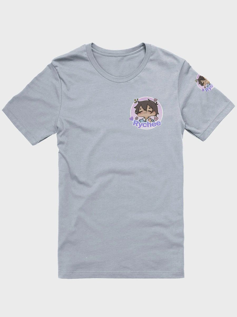 ✧ The Cheeshirt 2024 product image (3)