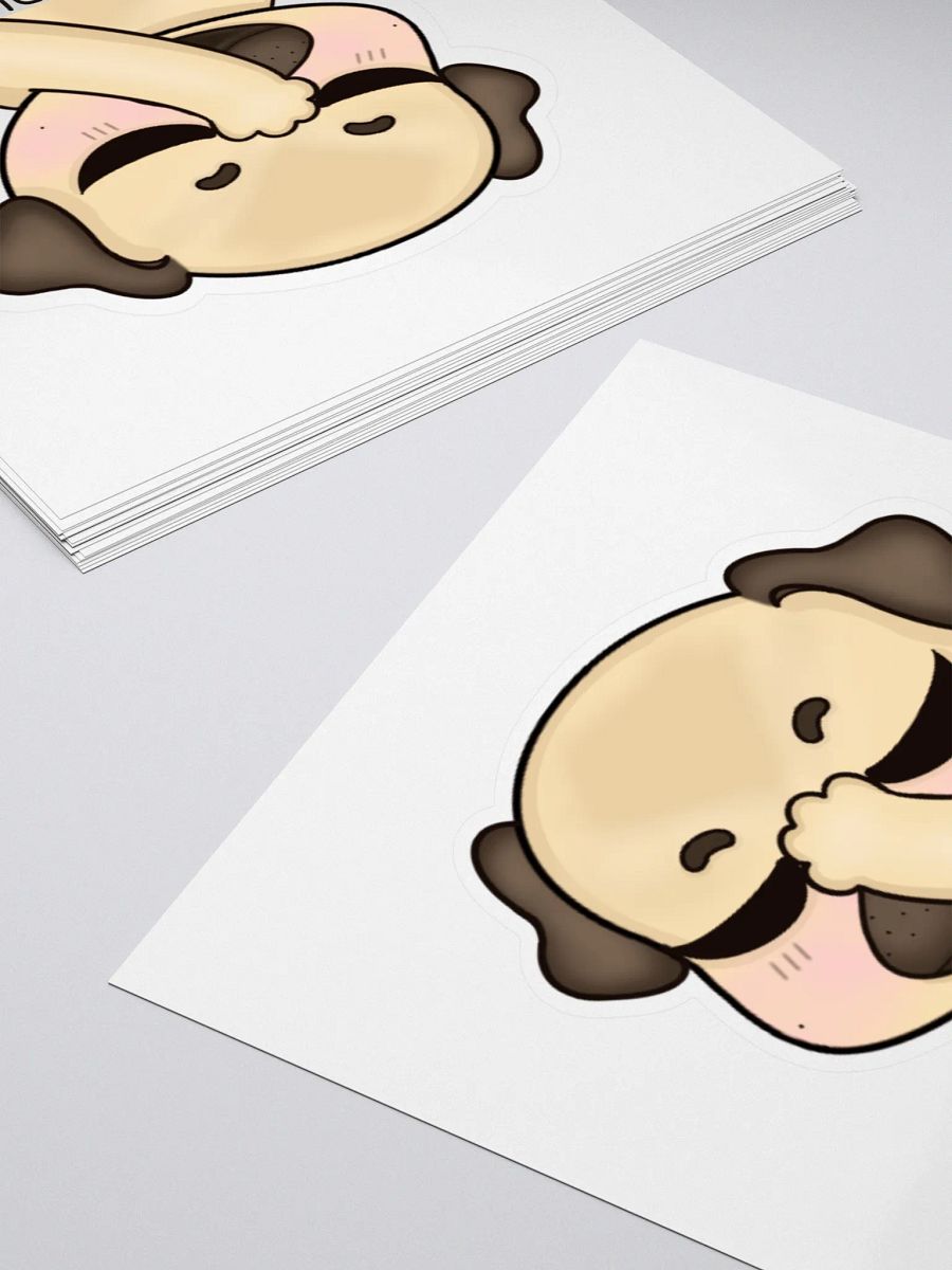 Face Palm product image (11)