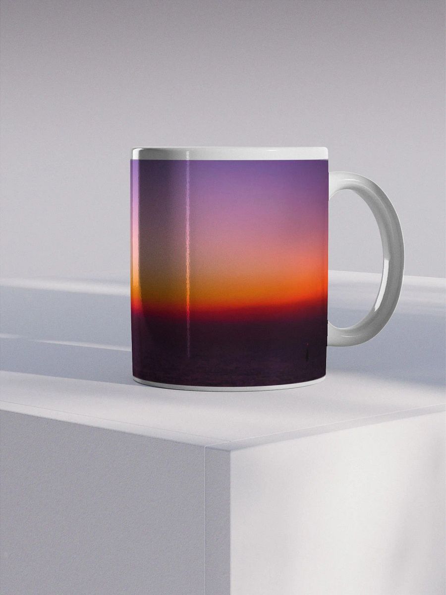 Sunset product image (4)