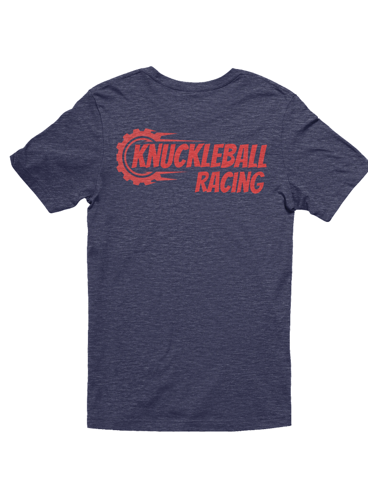 Pit Crew T product image (50)