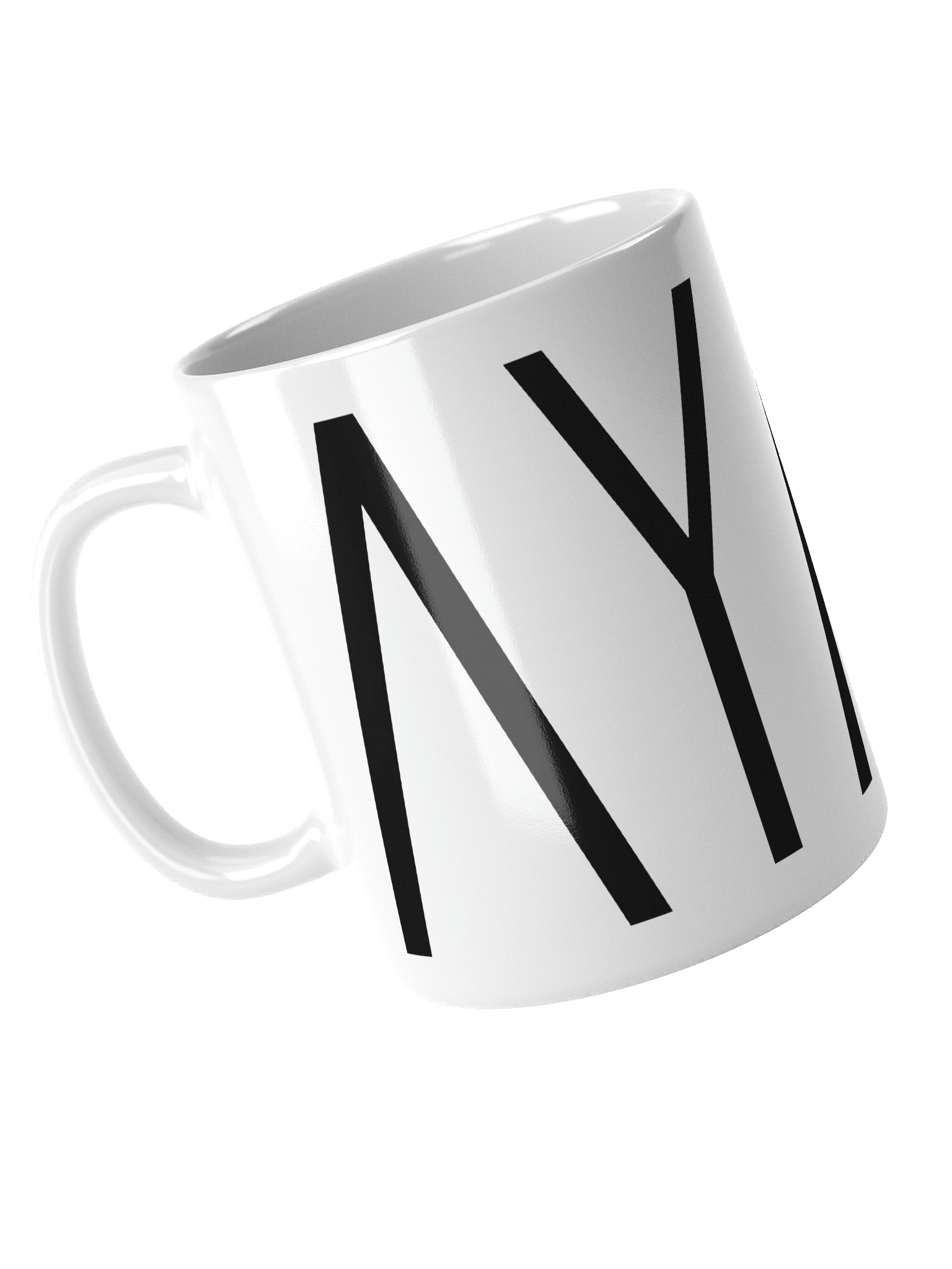 Ayaic Mug (wht) product image (11)