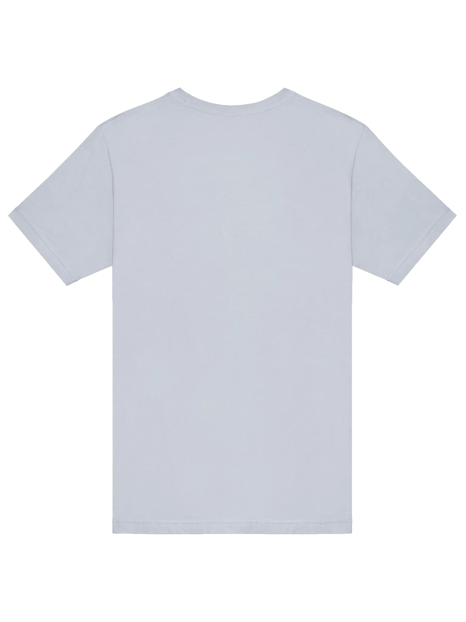 Friendship, Stay Unbroken Supersoft T-Shirt product image (6)