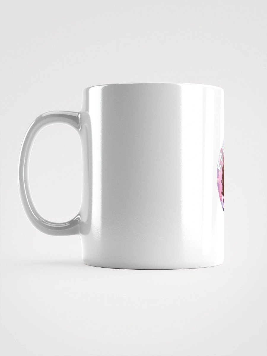 KokoMug product image (6)