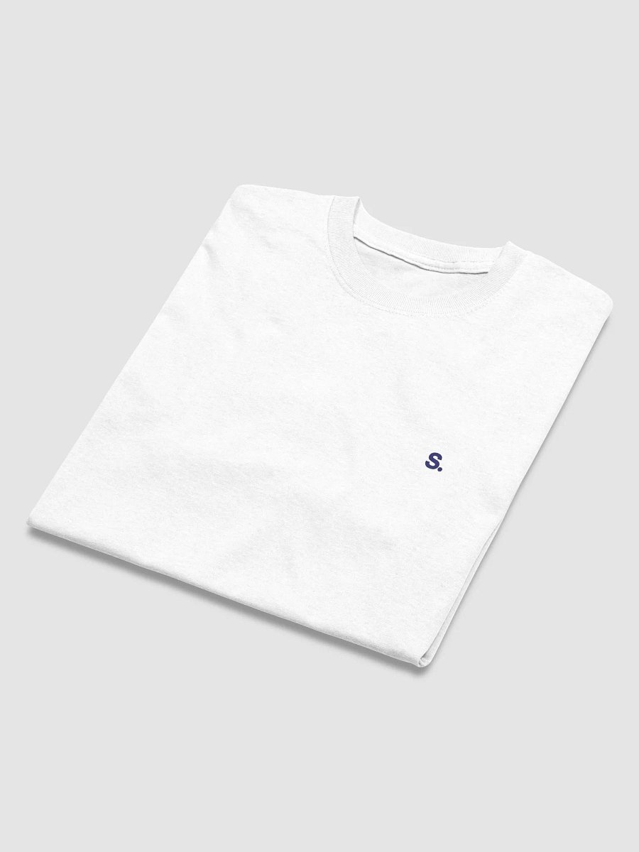SERHANT. Commercial S. Tee product image (5)