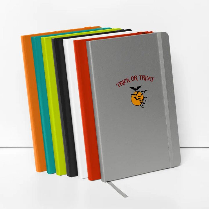 trick or treat product image (13)