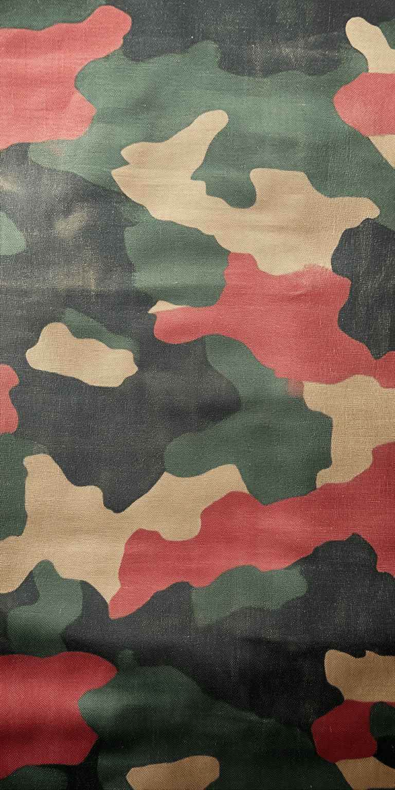 Phone Background Camouflage product image (4)