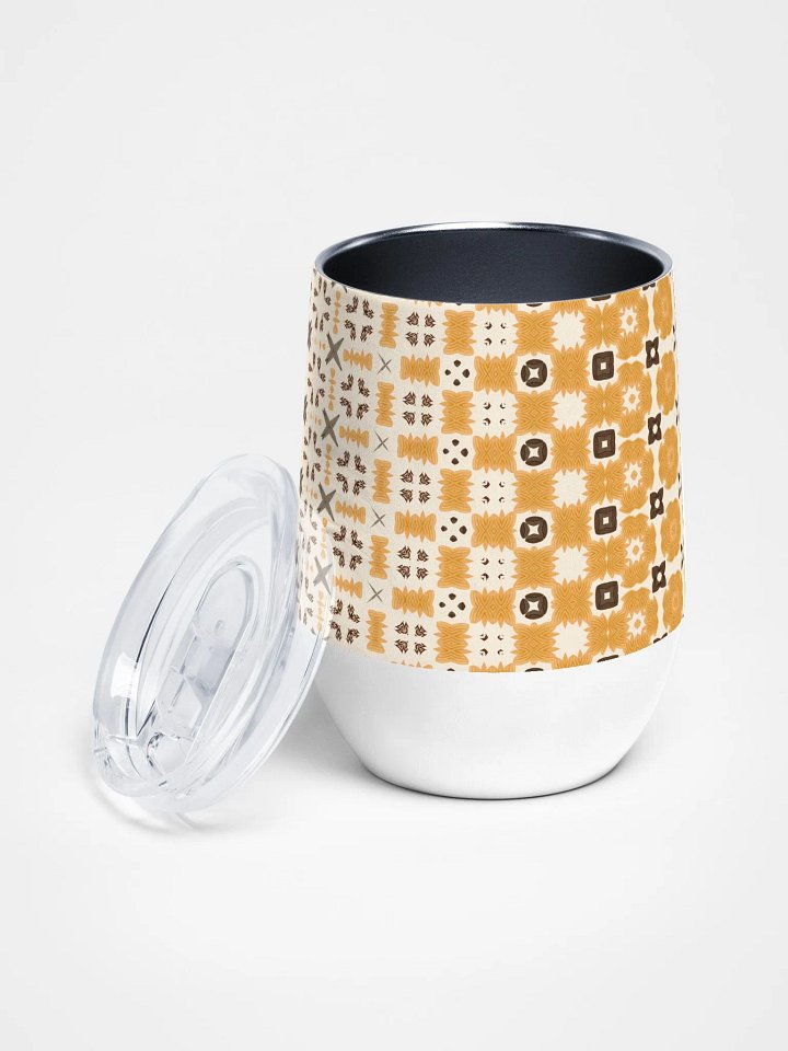 Funky Pattern 53 product image (2)
