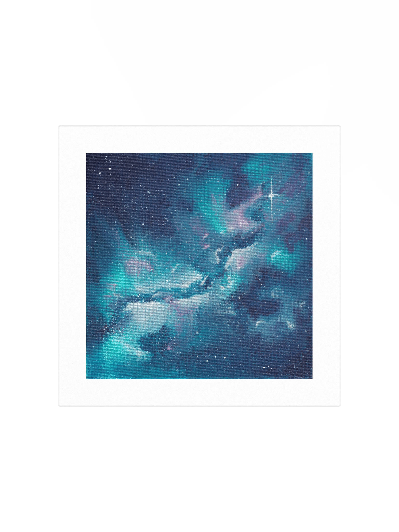 Dive - Poster Print product image (1)