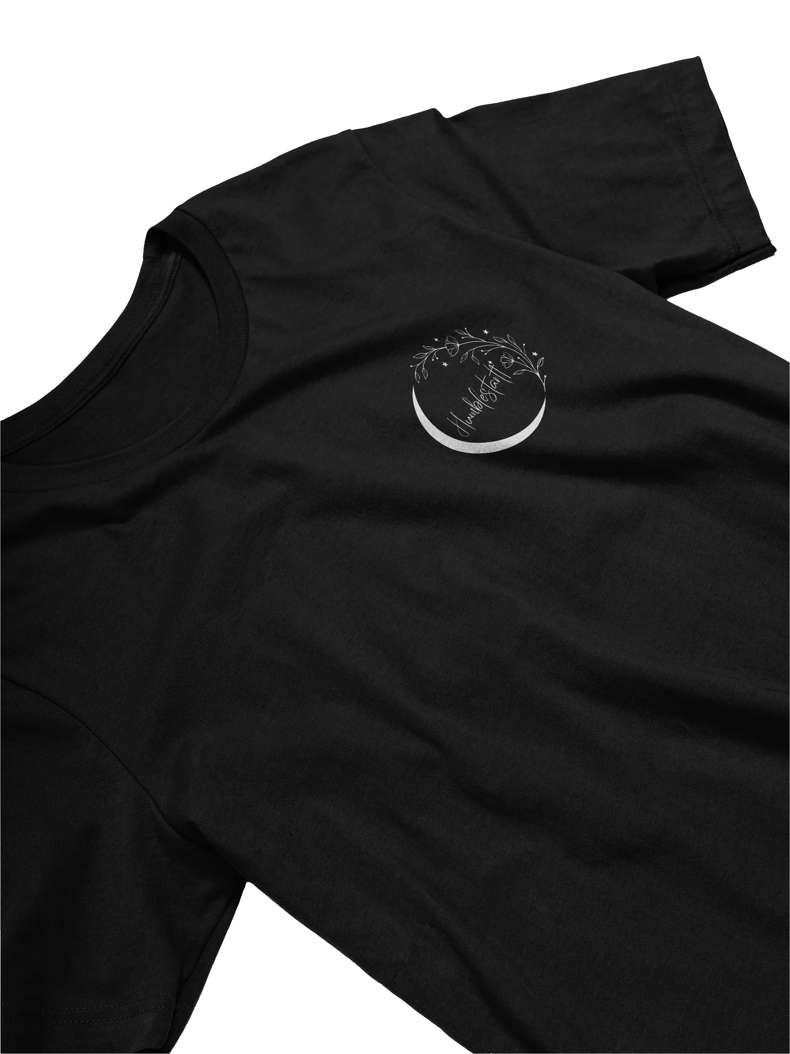 Humblestart Reader's Club product image (3)