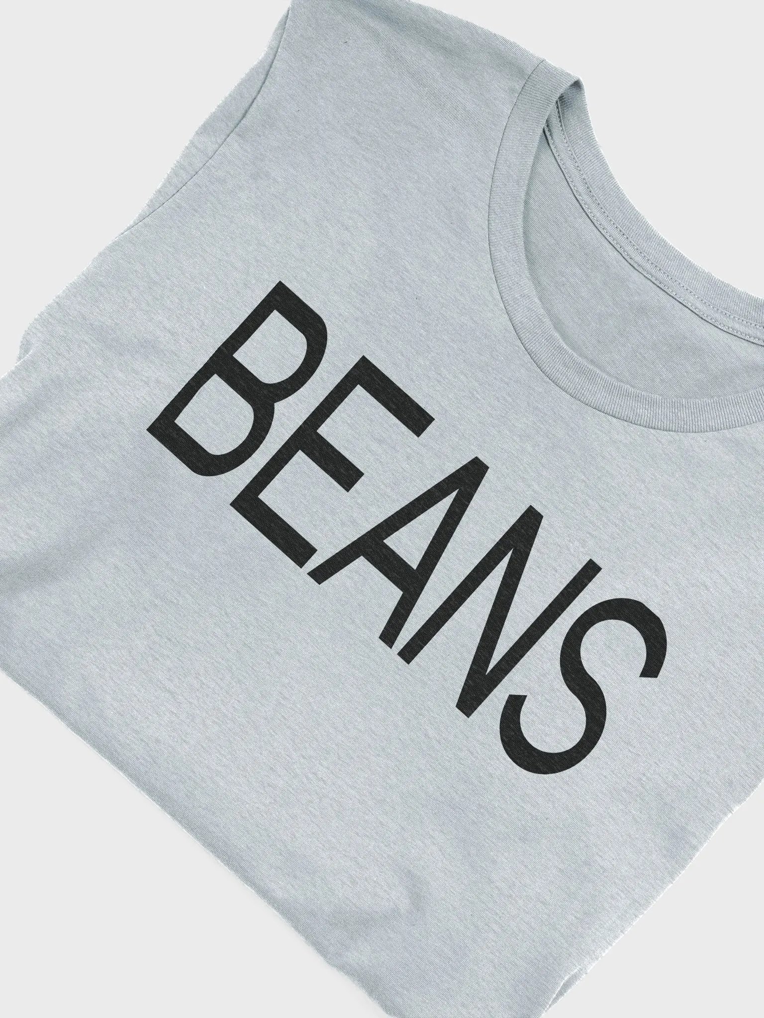 BEANS - LIGHT MODE product image (41)