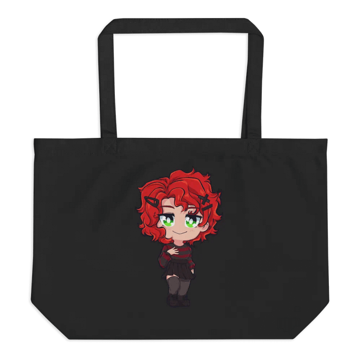 Spider Bag product image (1)