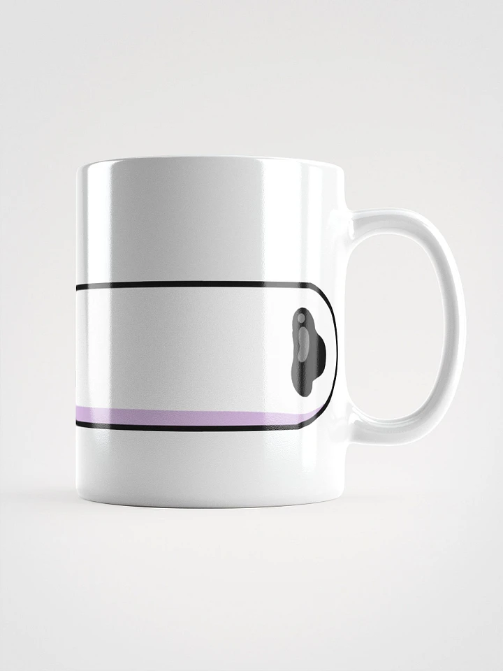 Dildawg Mug product image (2)