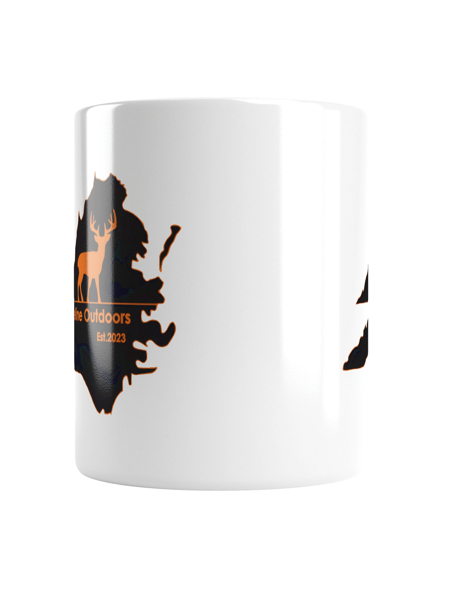 Stateline Mug product image (12)