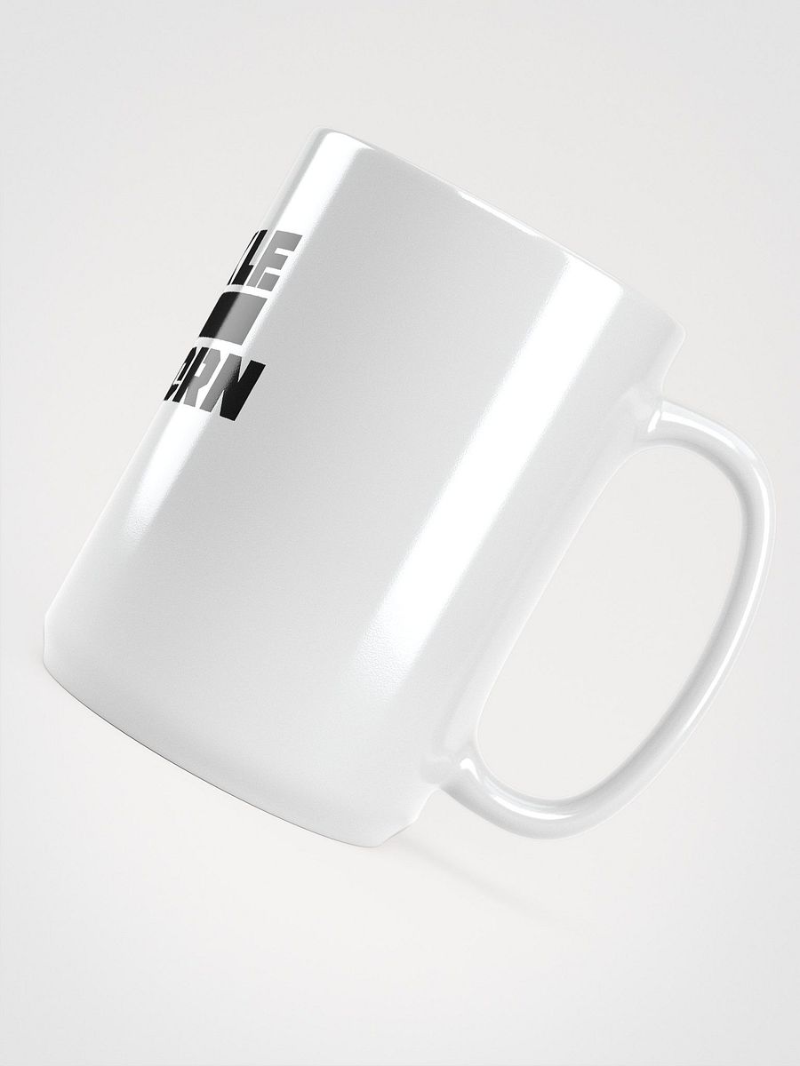 FINKLE IS EINHORN V3 product image (4)