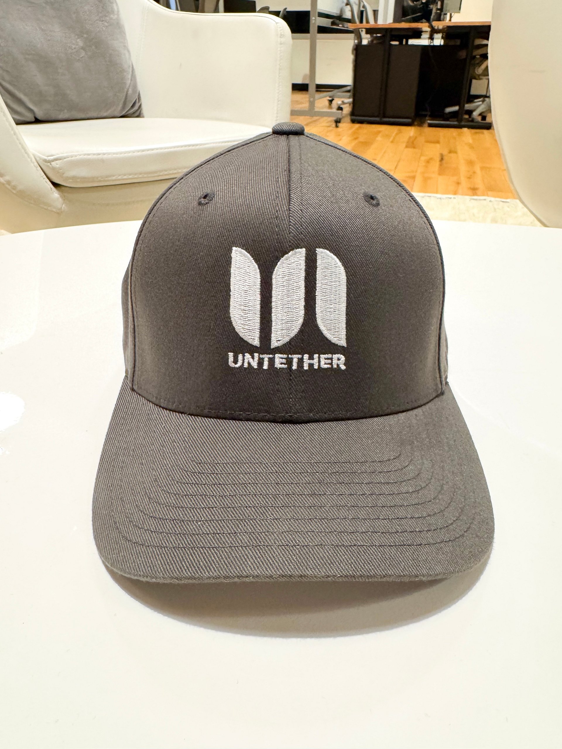 Untether Hat product image (8)