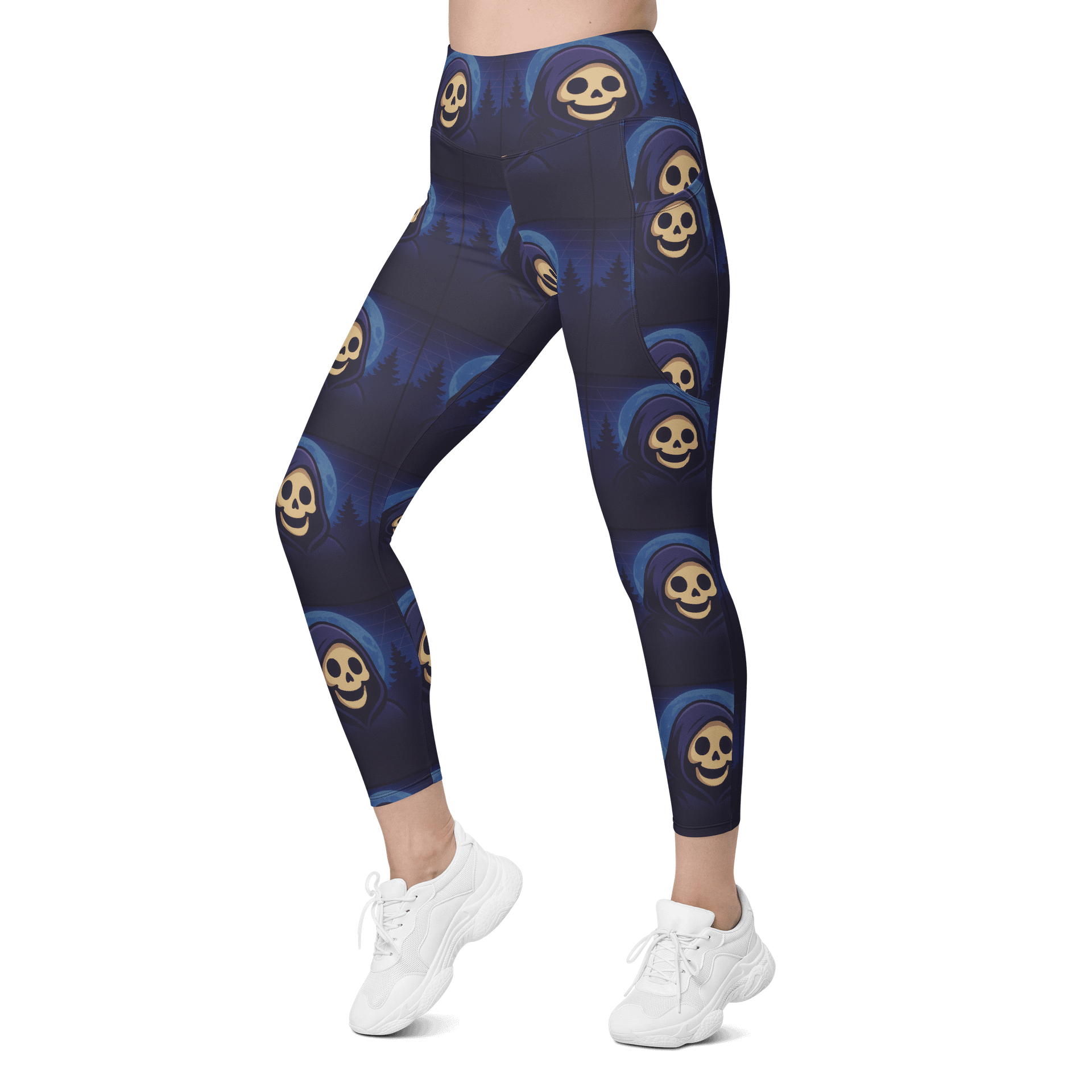 Hal Leggings product image (4)