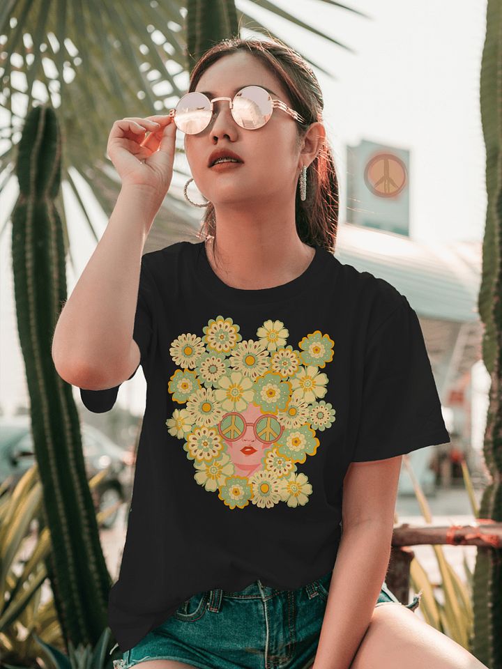 Flowerhippie product image (2)