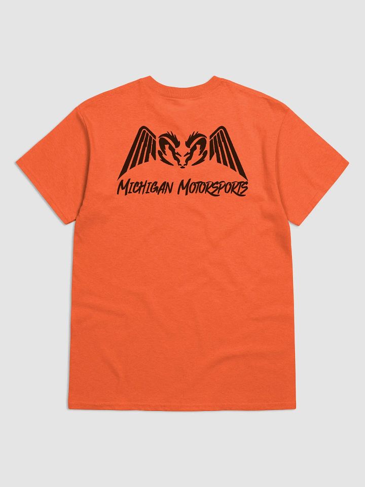 OG Design - Orange product image (2)