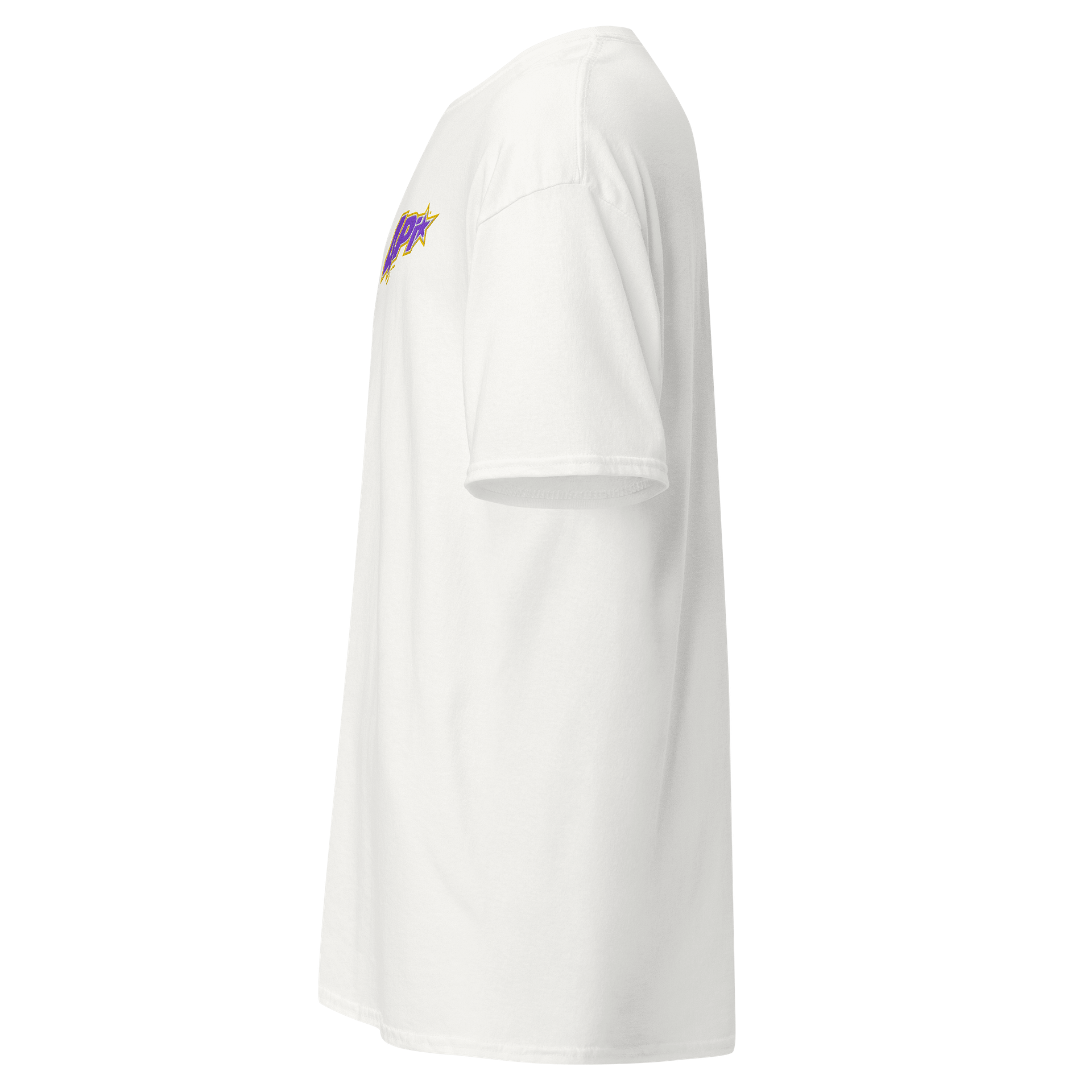 4PI "Lakers" product image (10)