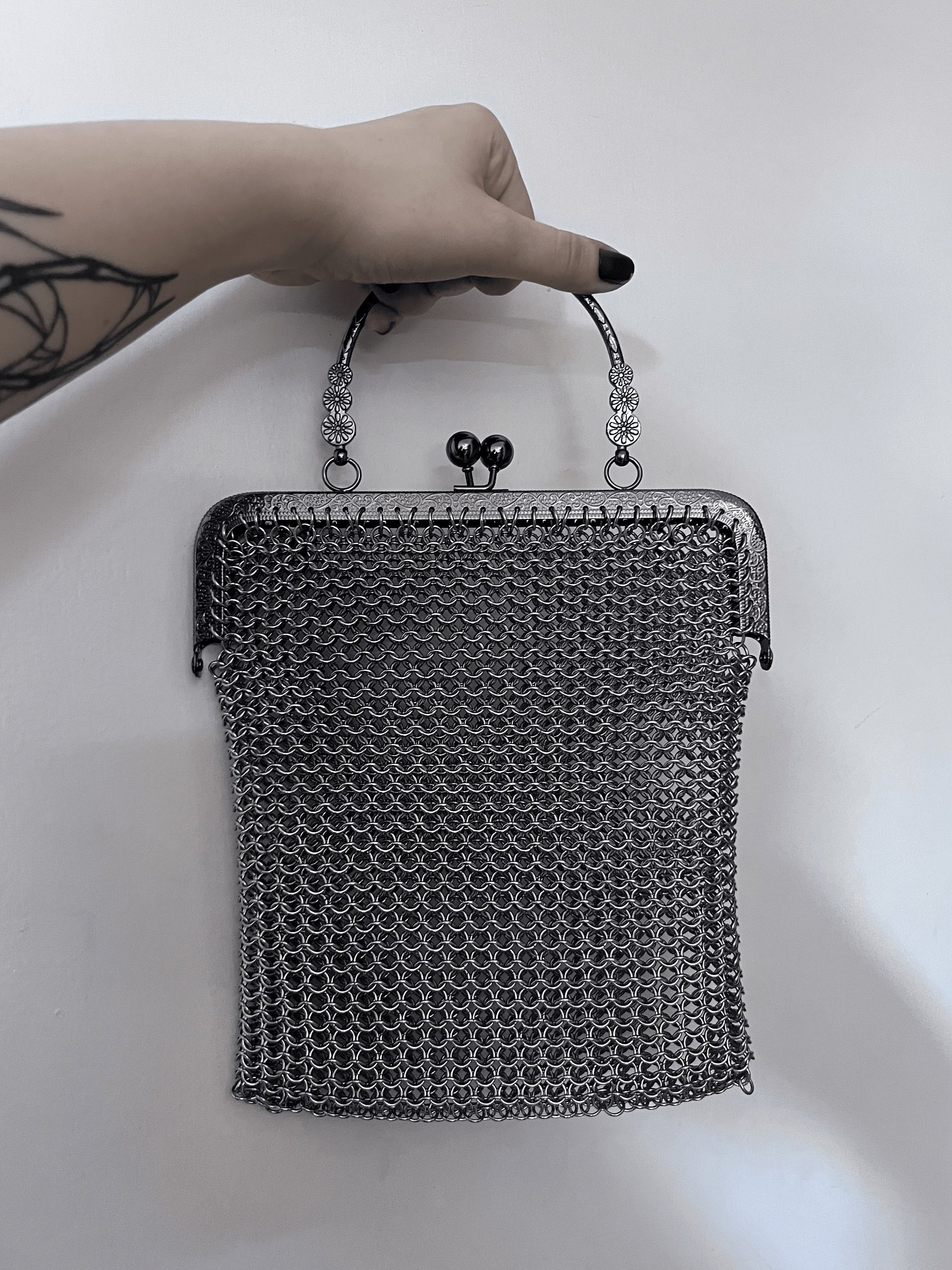 The Vesper Bag product image (1)