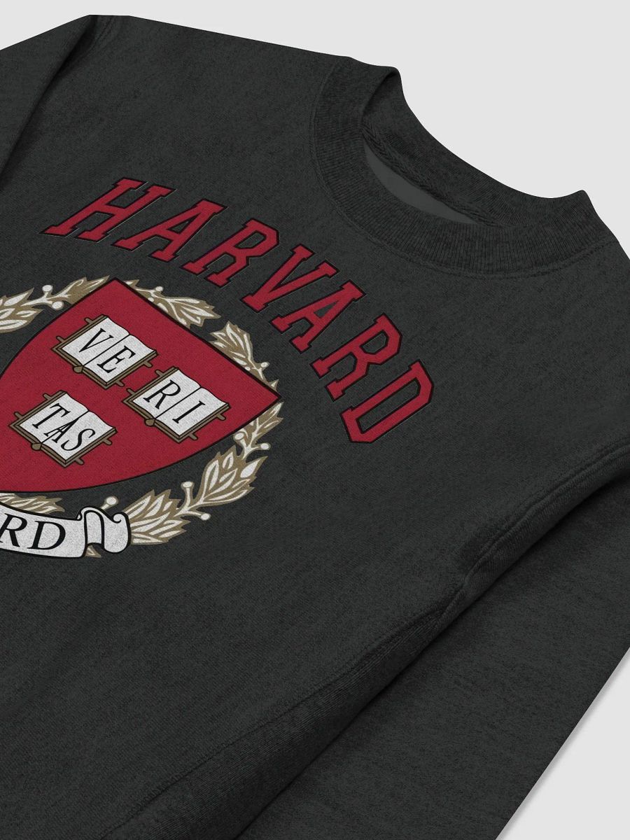 Classic Harvard Crew product image (6)