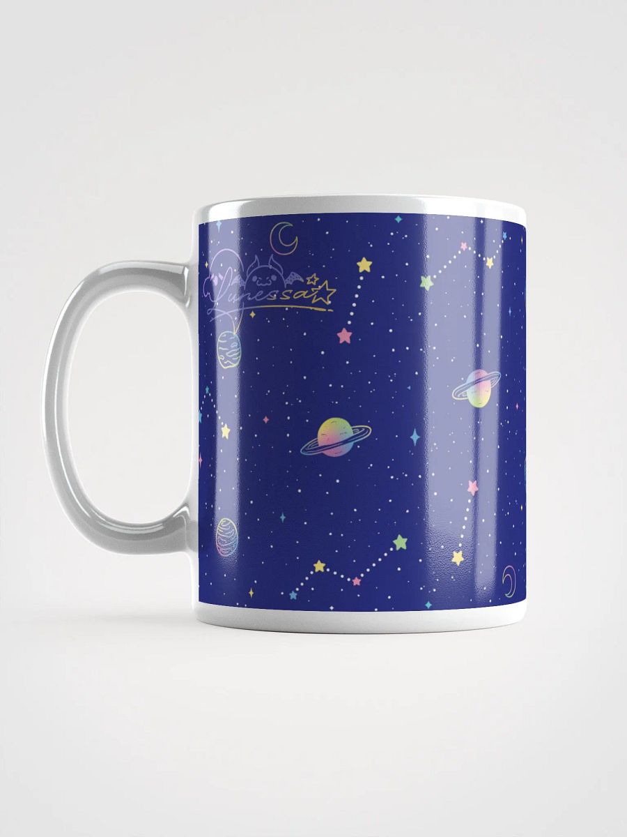 mug mug product image (17)