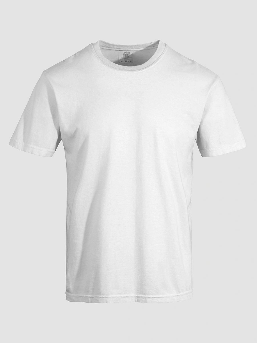 Friday Club Gunfingers Tee product image (6)