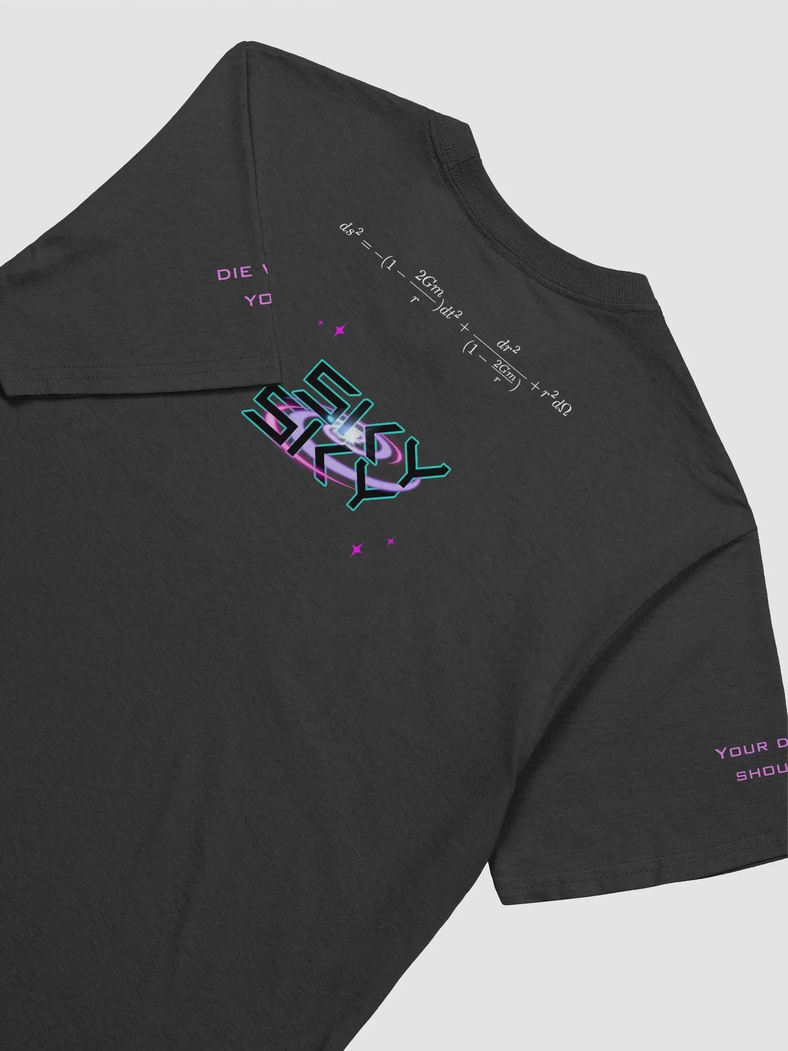 Thoughts • sᴏғᴛ ᴛ-sʜɪʀᴛ [ᴍᴀʀs] product image (4)