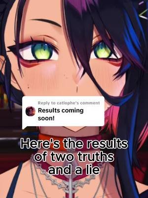 Replying to @catlophe So did you guess right? #vtuberclips #vtubermemes #fyp #foryou #vtuberen #envtuber #vtuber 