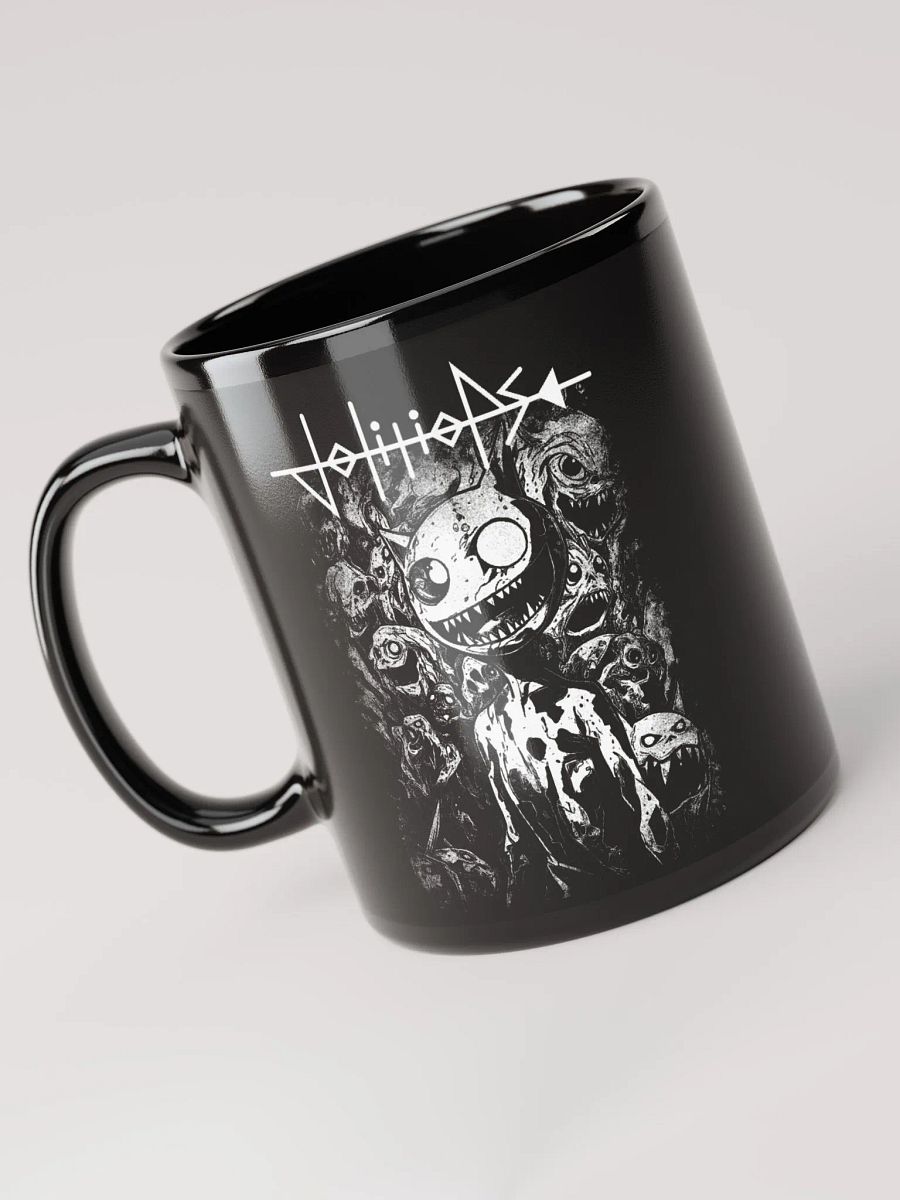 Mug product image (5)