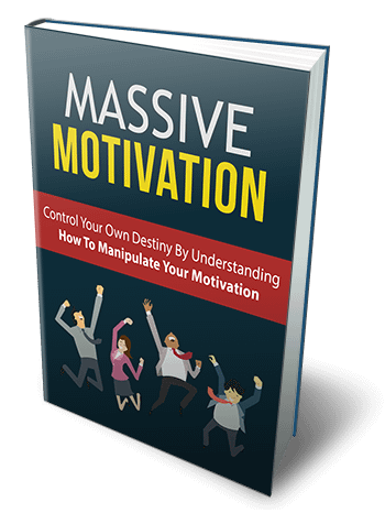 Massive Motivation product image (1)