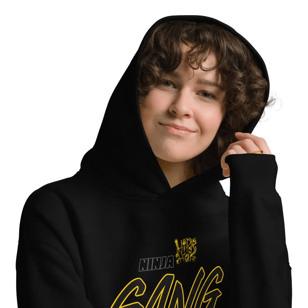 gang product image (11)