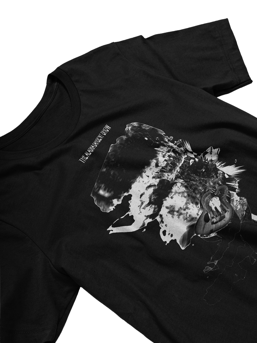 tour design #5 — tee product image (3)