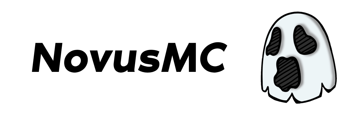 https://cdn.fourthwall.com/sr-creators/resources/c4fdd3cb-b909-4152-a6ba-97404d63e90d/701a9abd908f5c876150e644ced79799_60e1e6dd1523.png