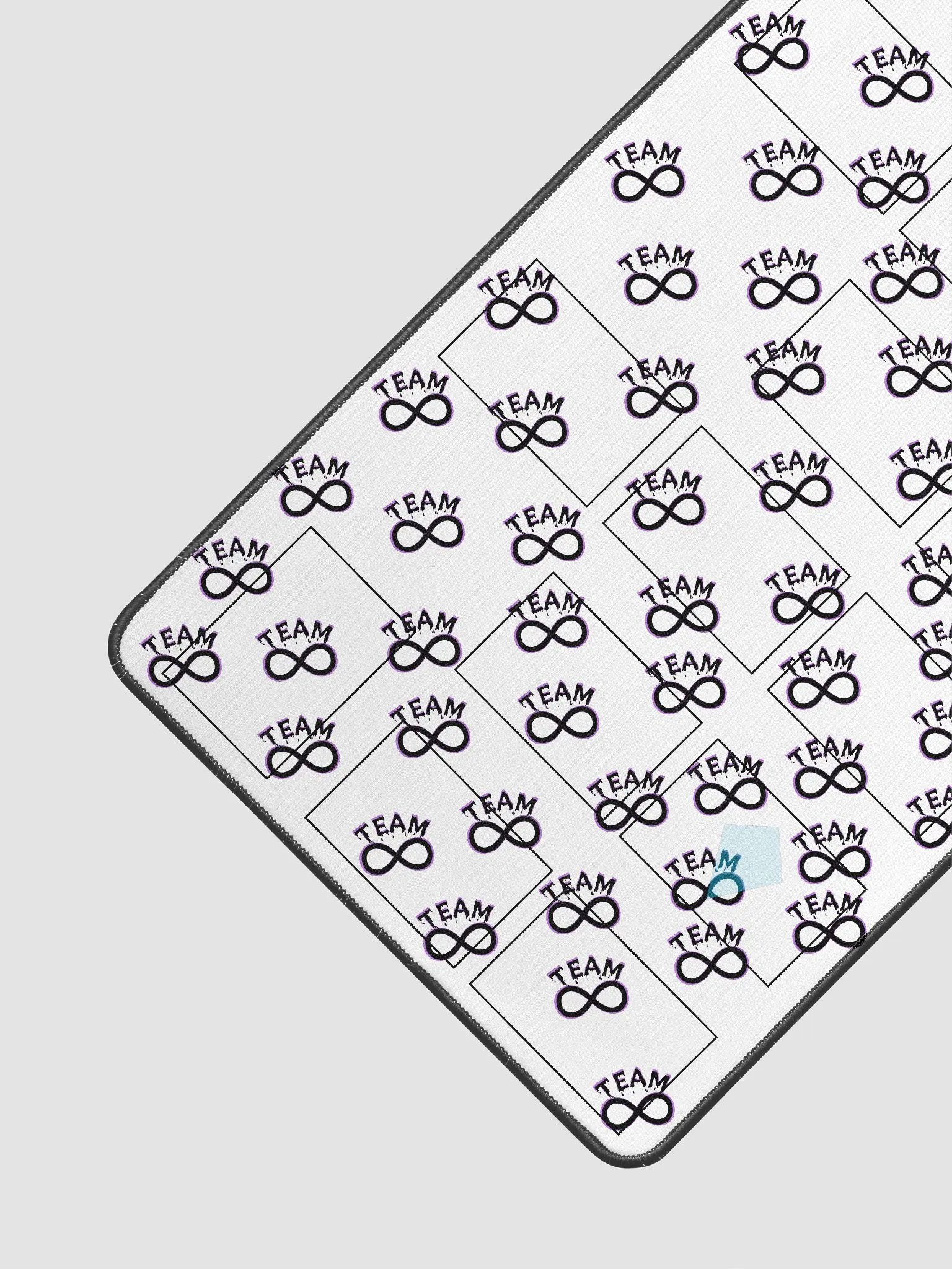 *OVERSIZED* MAT product image (3)