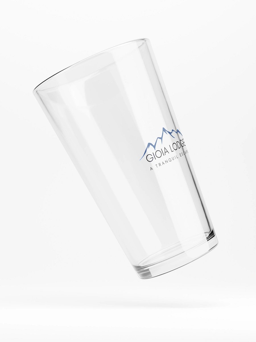 The Papi Glass product image (4)