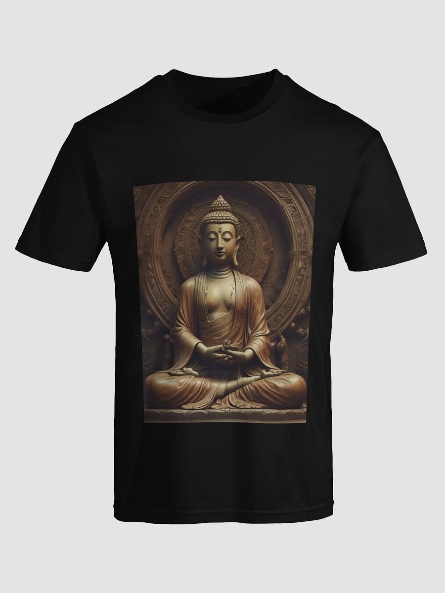 buddha product image (3)