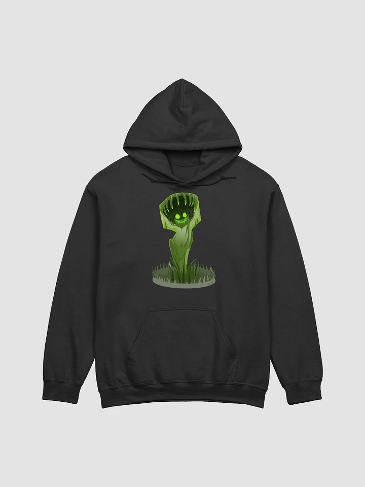 Trap Hoodie product image (1)