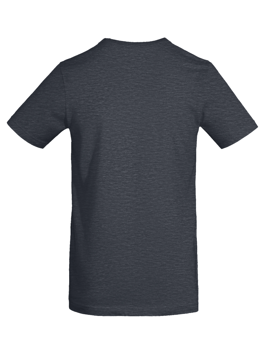 Less Monday More Pumpkin | Fall Vibes Tee | Cozy Autumn Graphic Shirt by Monique Faella Designs™ product image (21)