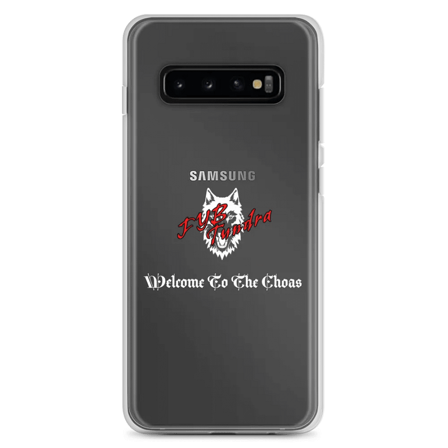FYB Samsung Phone Case product image (2)