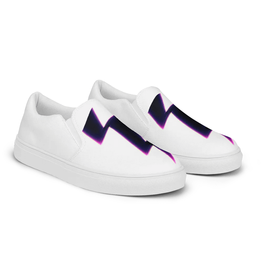 322 QUICKENING THUNDERSTAR 3 product image (10)