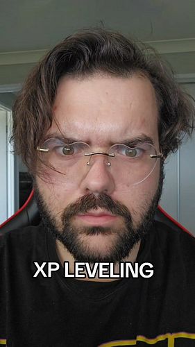 Milestone leveling all the way, keep that XP in Baldurs Gate 3

#dnd #dnd5e #ttrpg #bg3