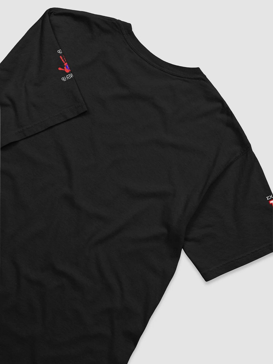 FmF Tee product image (4)