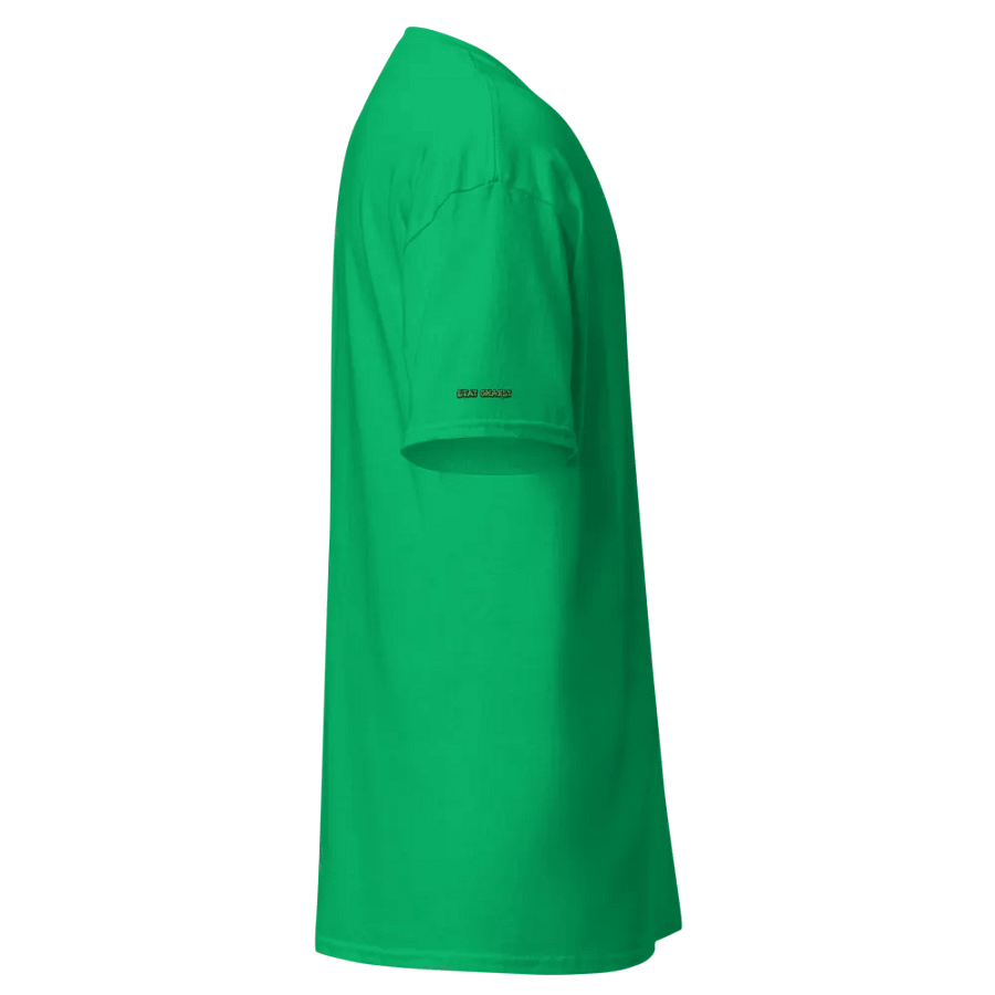 Weird Bill Shirt product image (54)