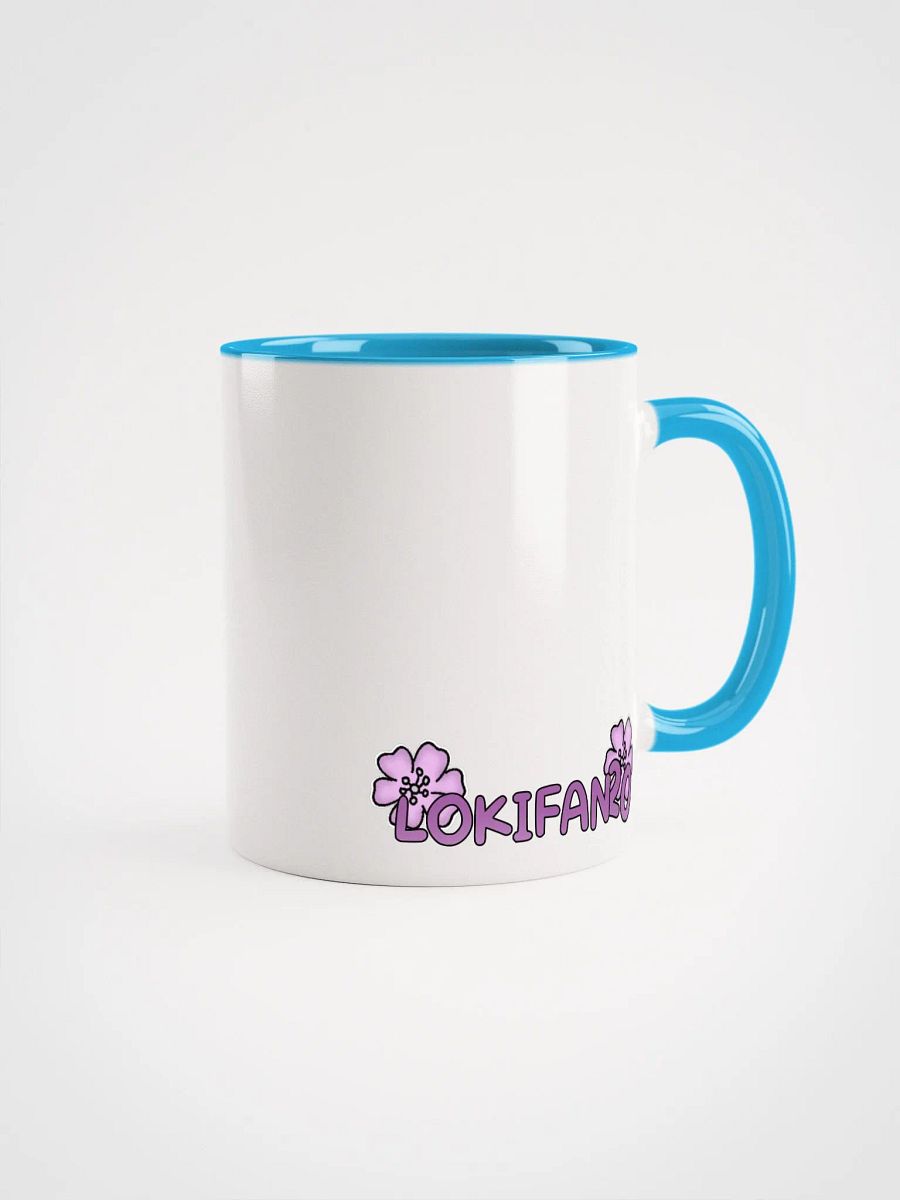 naomi colored mug product image (2)