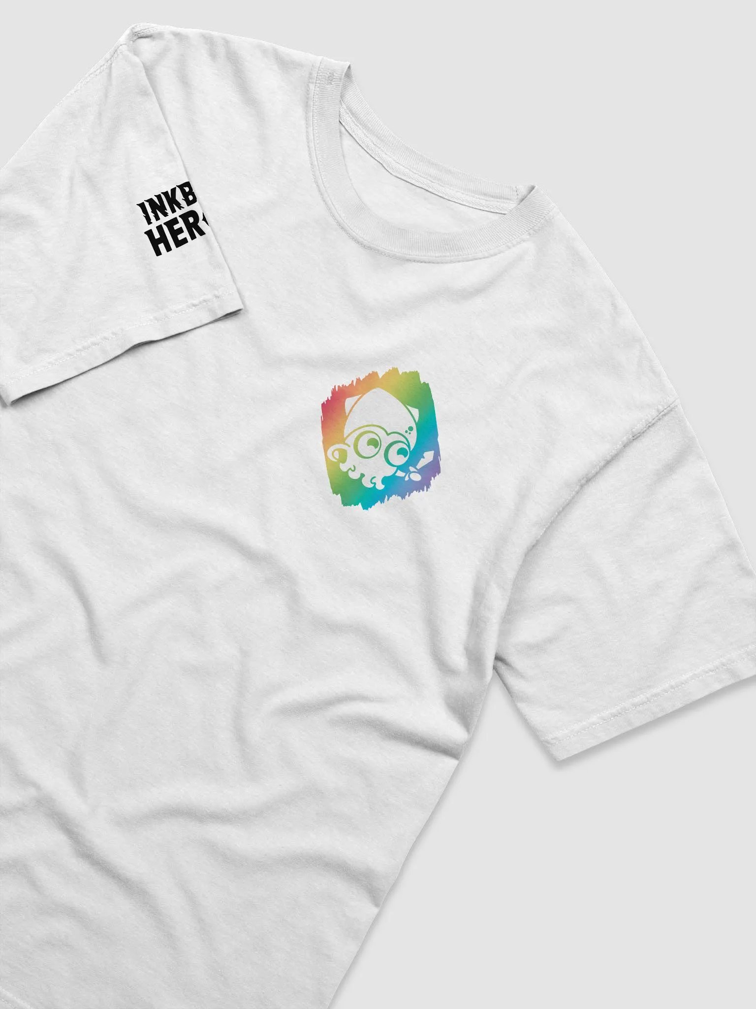 Inky Rainbow product image (3)