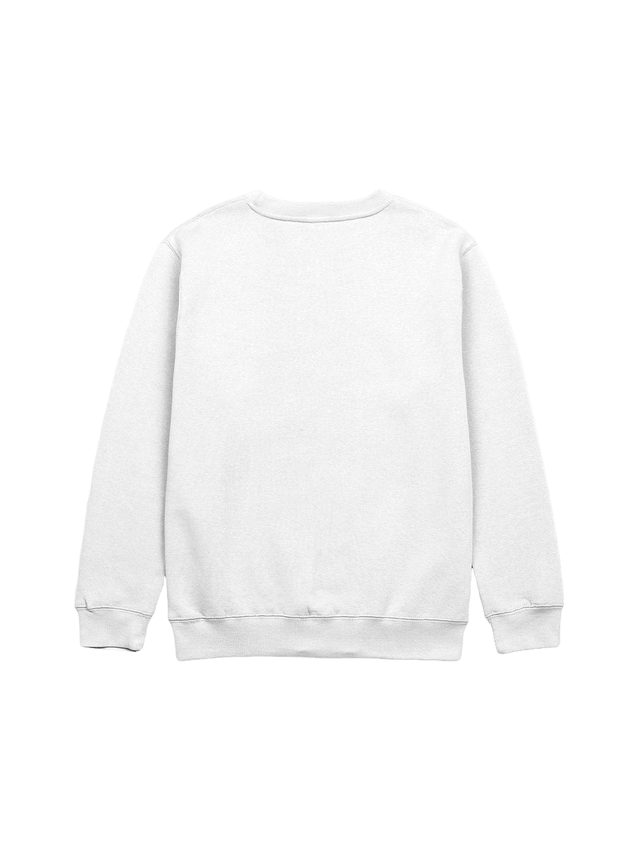 Glory To Bonesdale Sweatshirt product image (2)