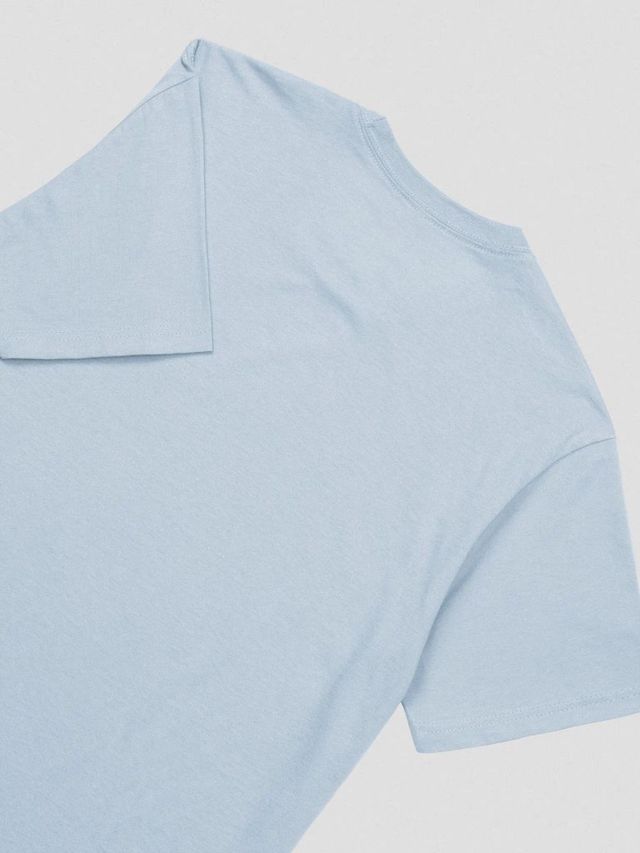 Next Level Techno T-Shirt product image (3)