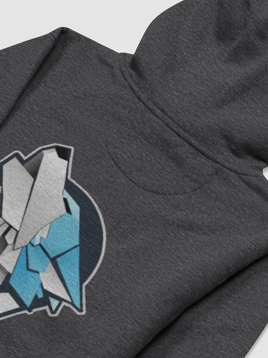 Arctic Wolves Hoodie product image (12)