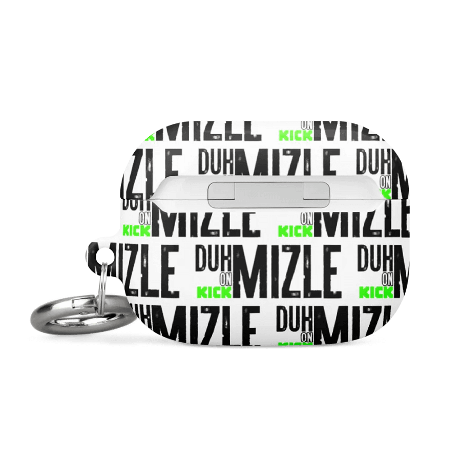 Listen UP product image (14)